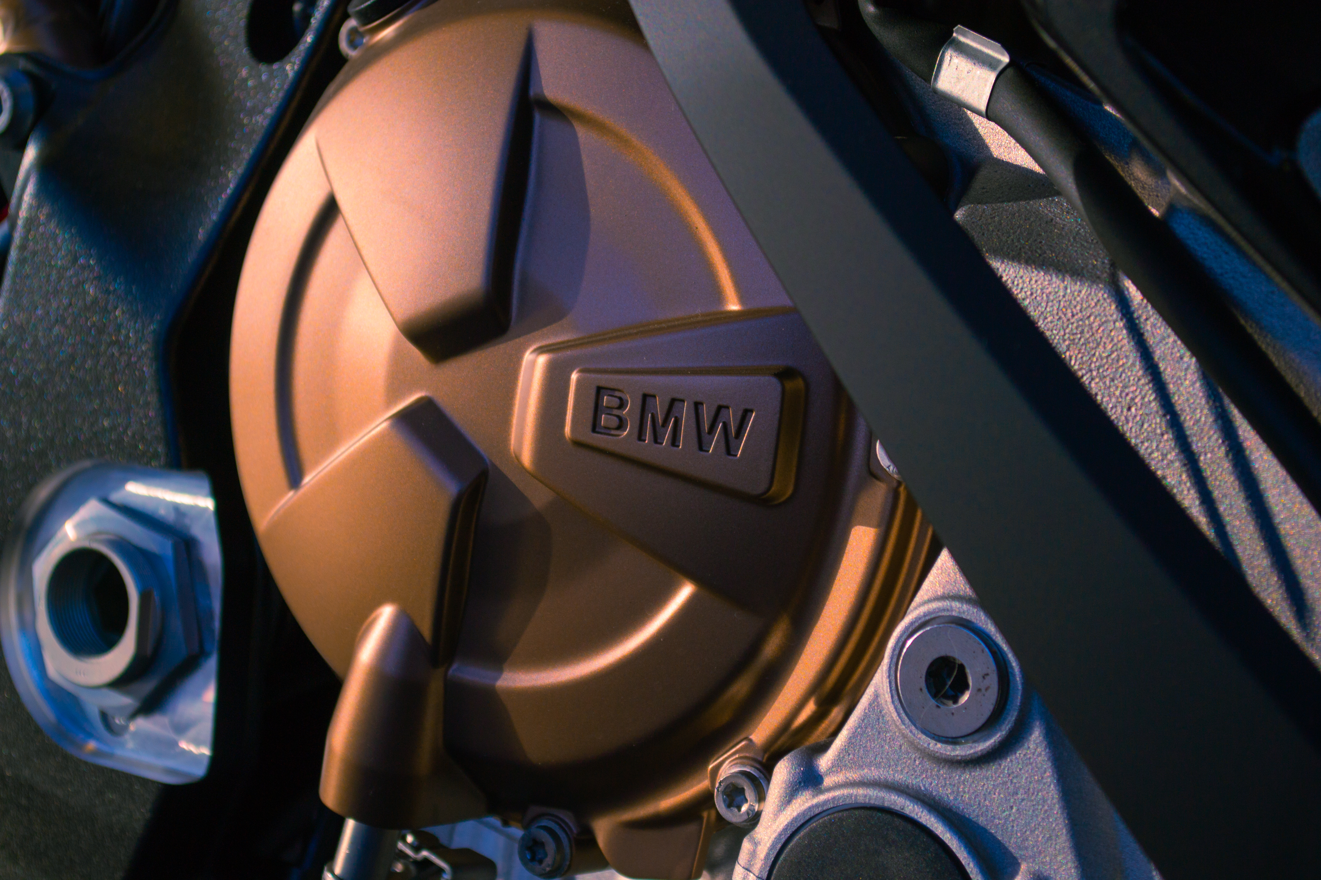 bmwengine