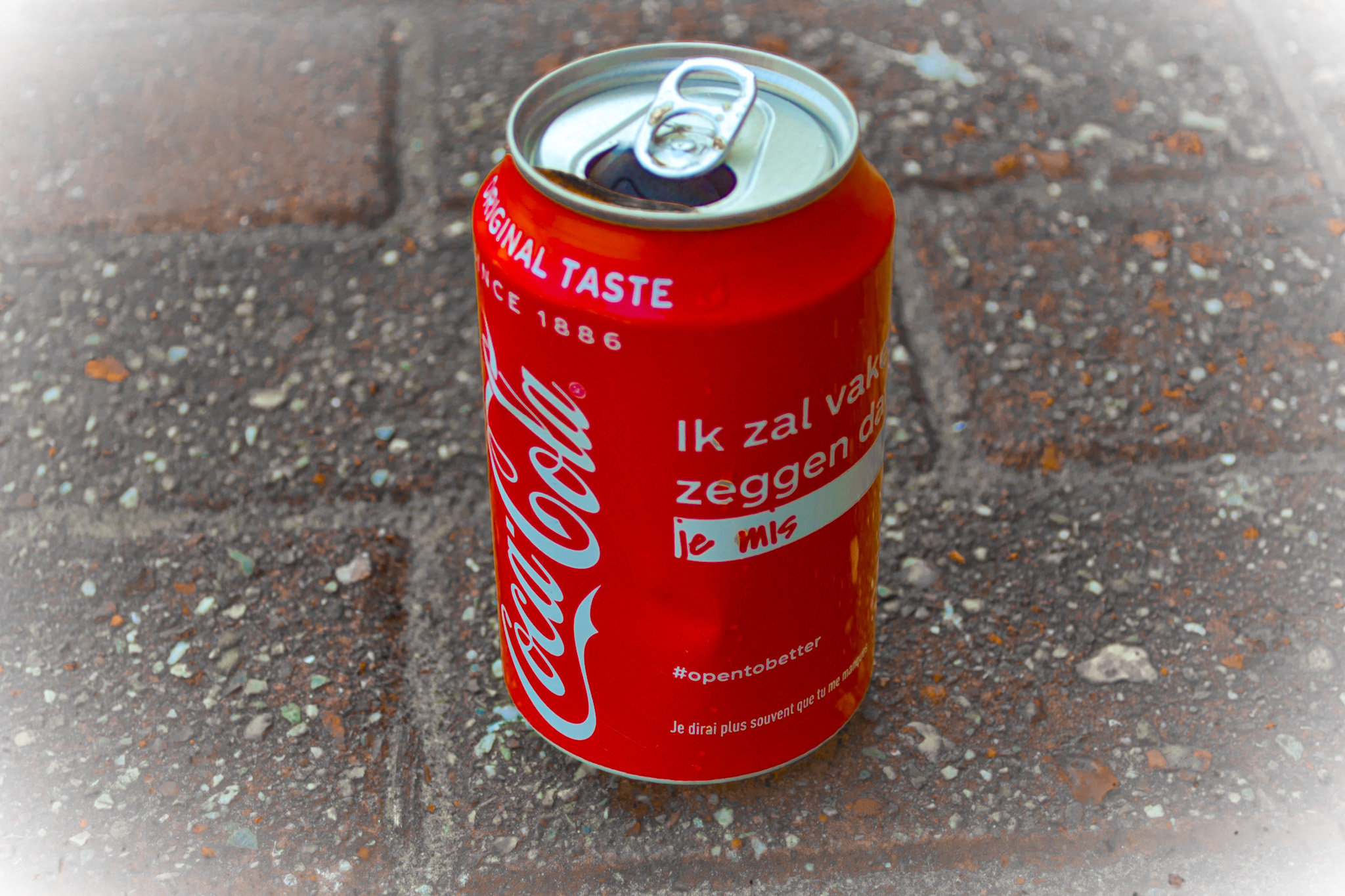 cola-blikje